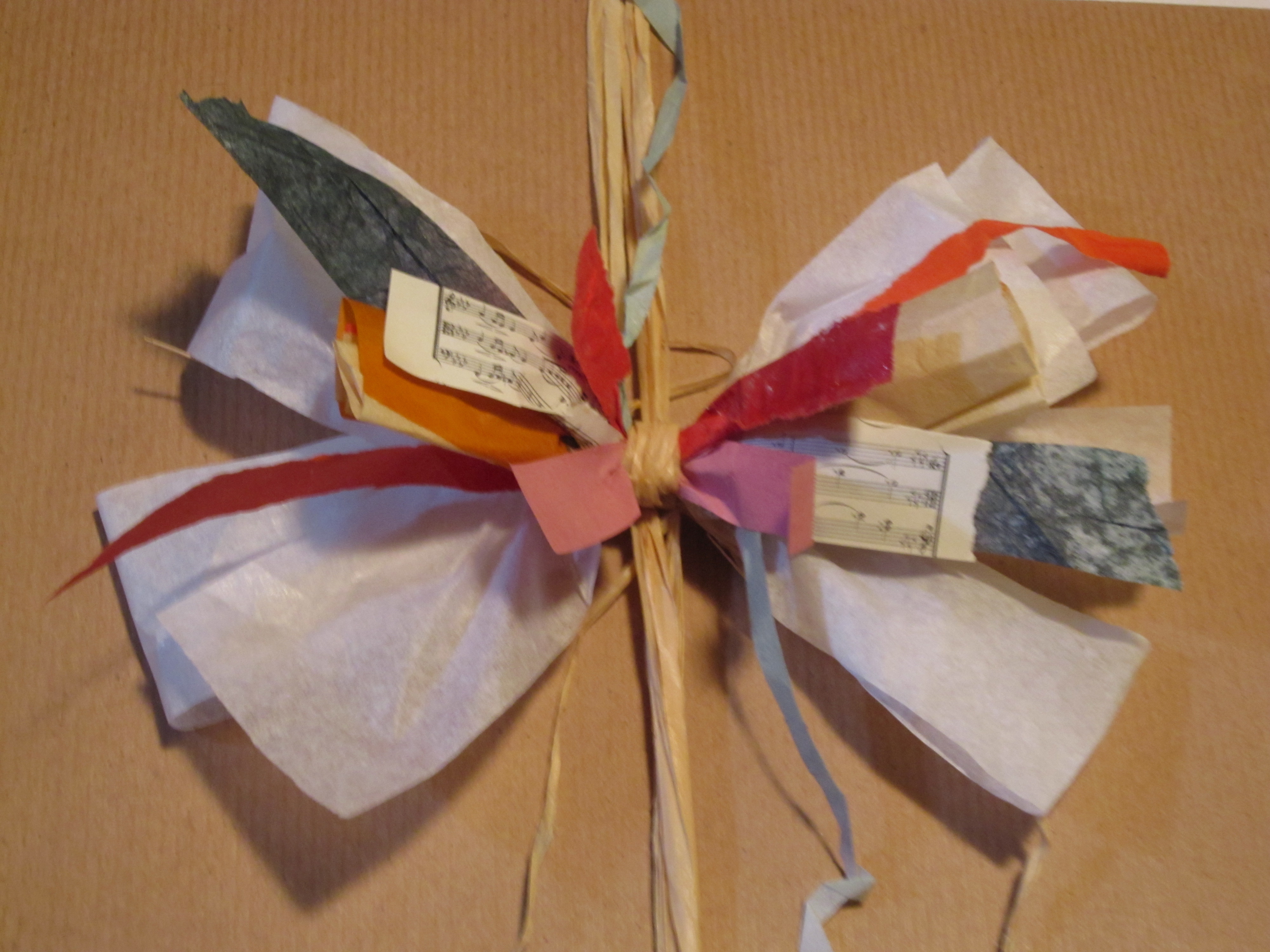 Bow Making for Giftwrap 029.jpg