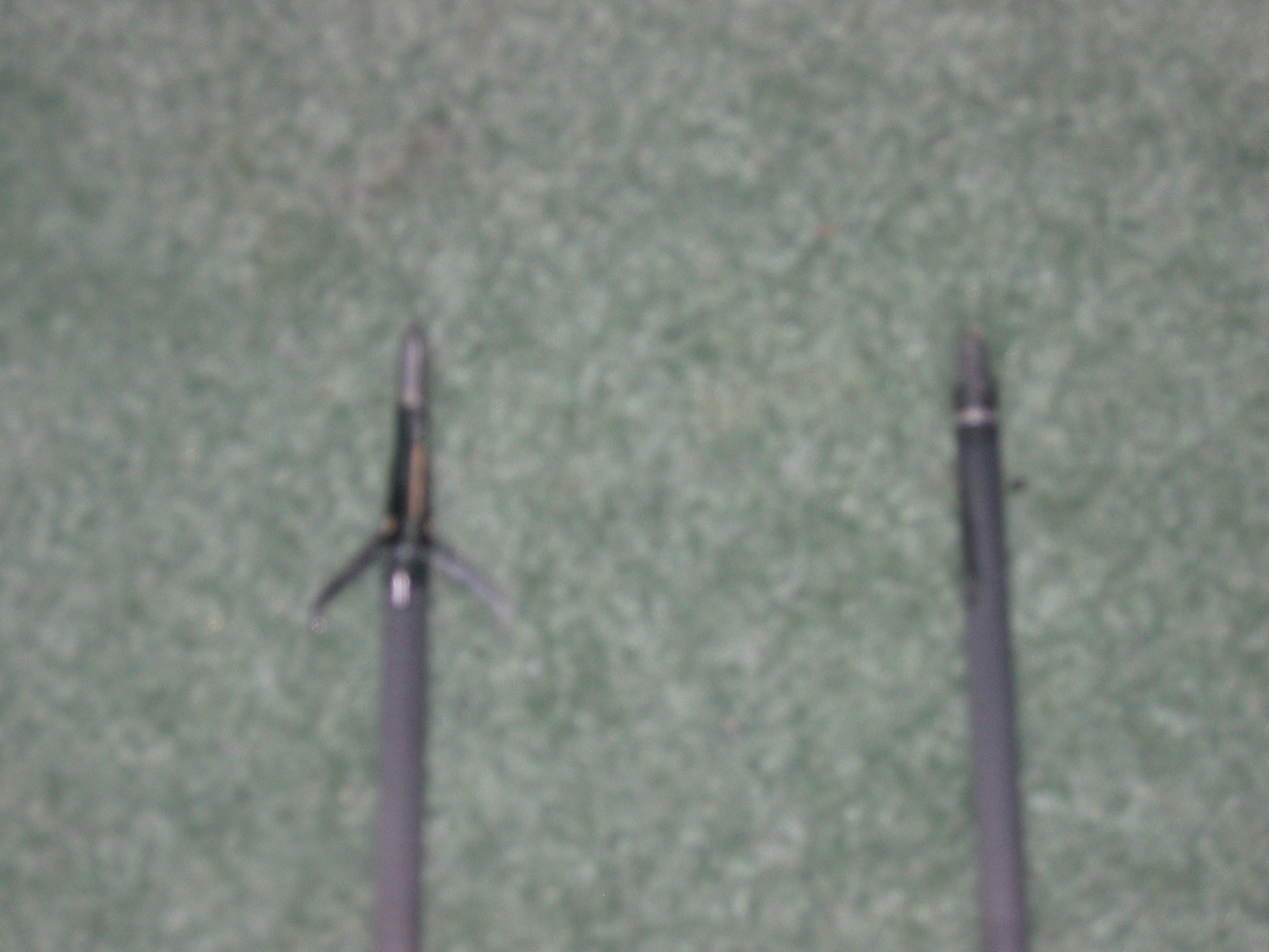 Bow and arrow 003.jpg