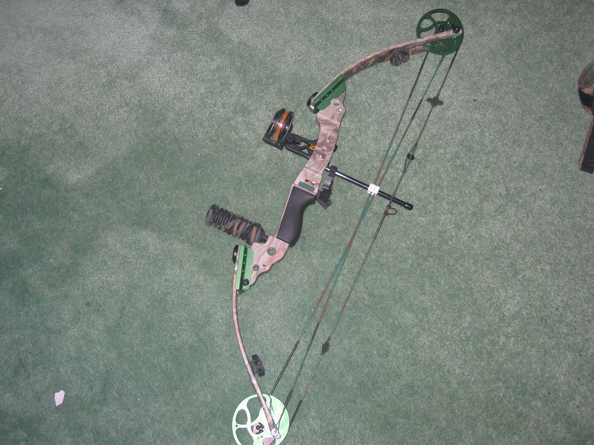 Bow and arrow 007.jpg