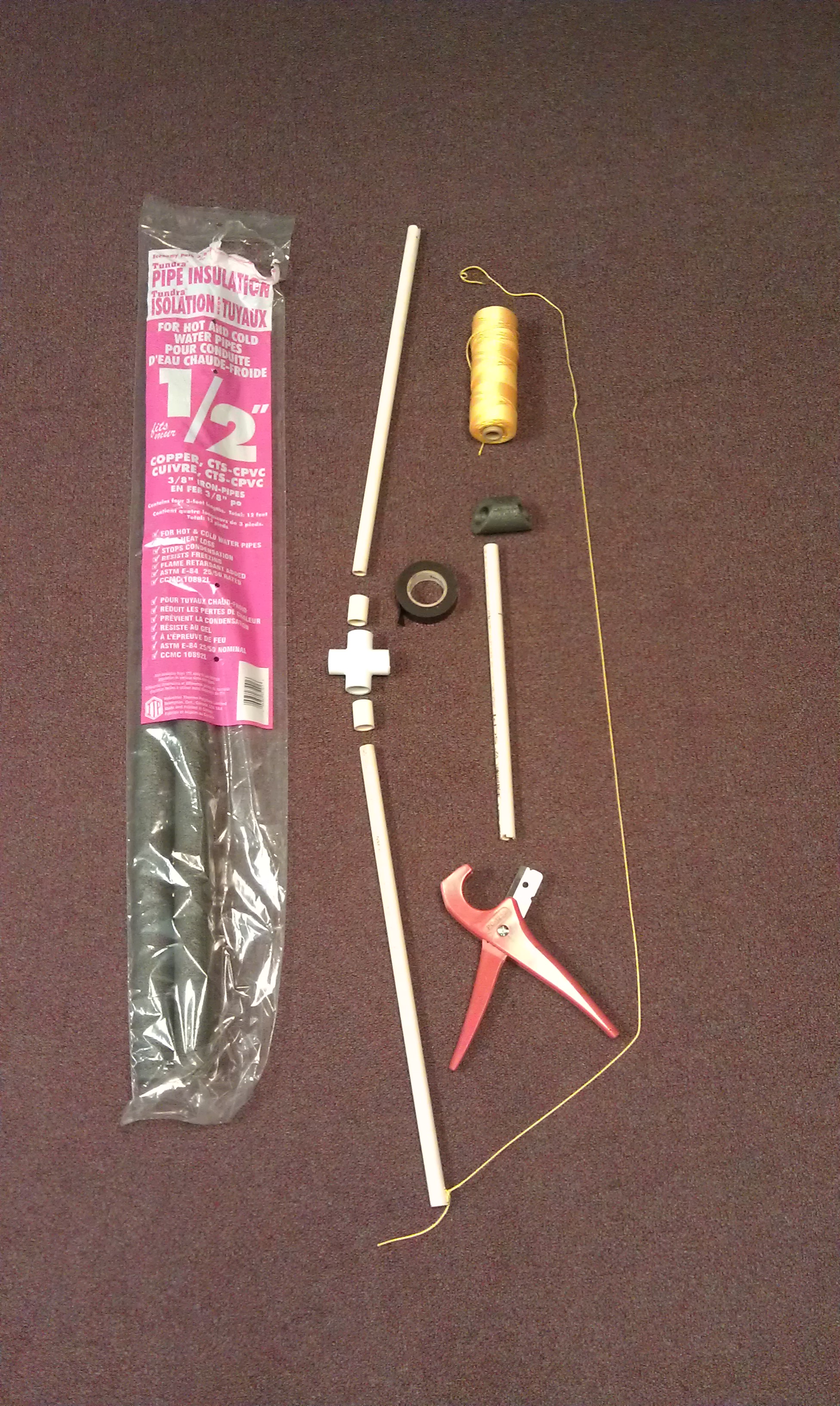 BowAndArrow_Disassembled.jpg