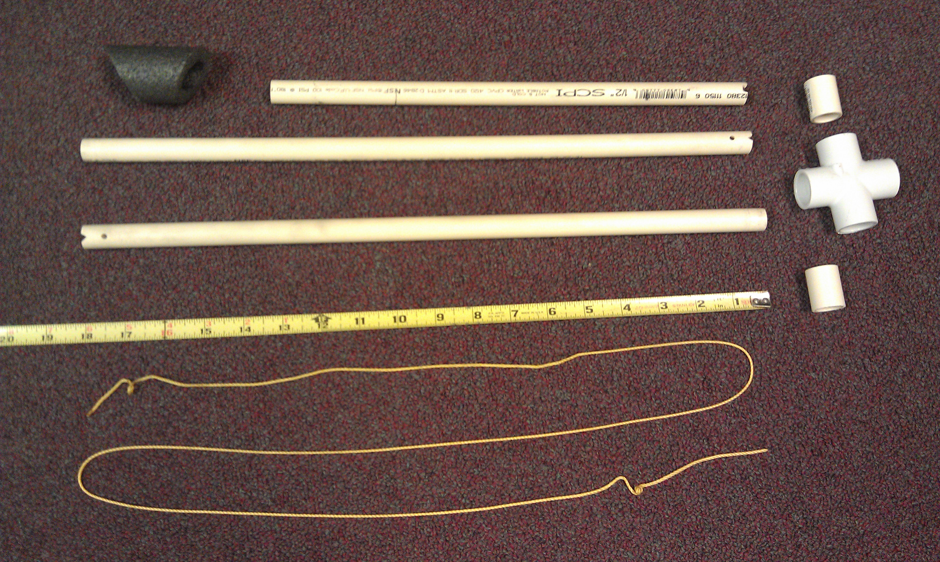 BowAndArrow_Measured_pieces.jpg