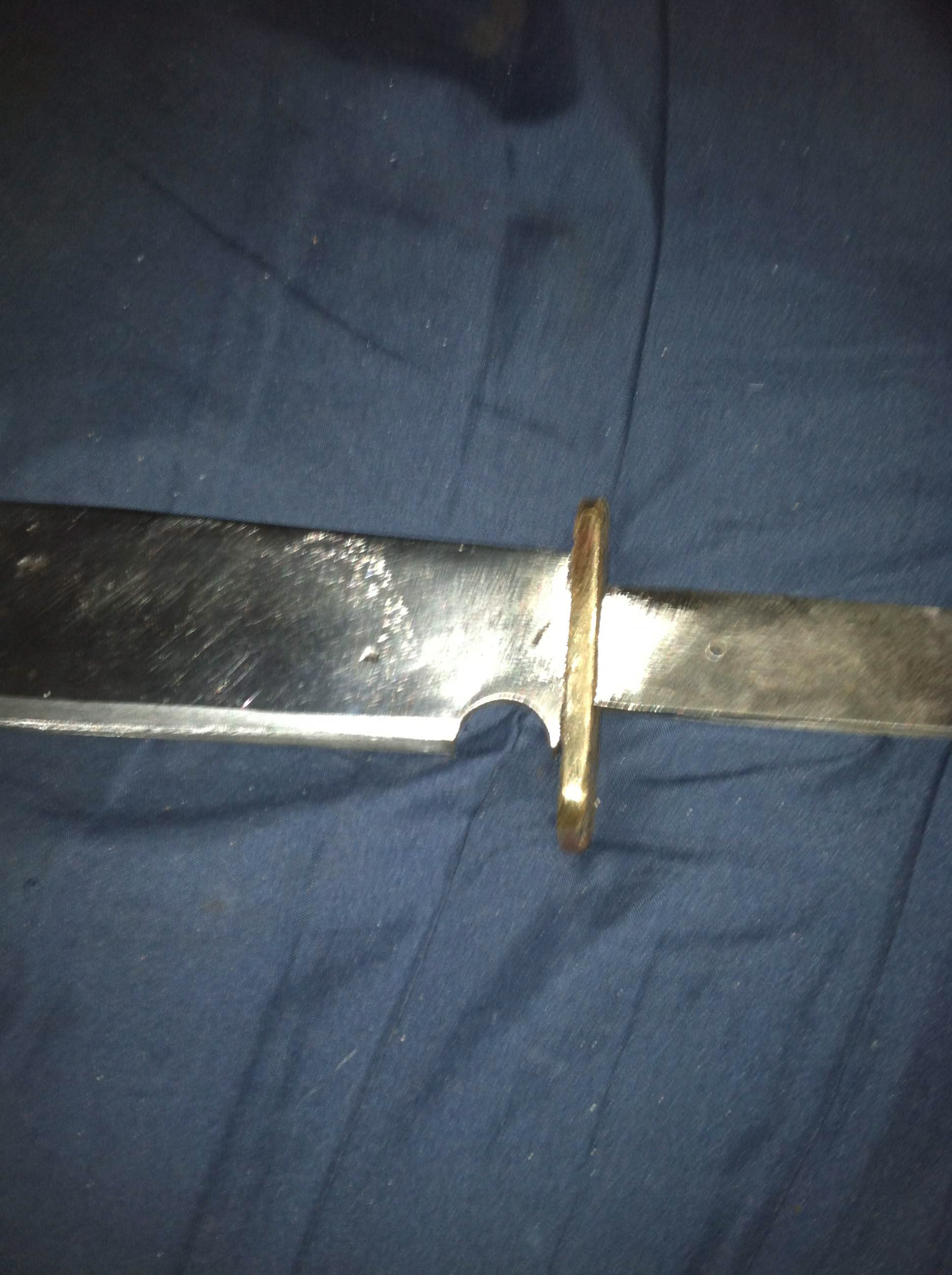 Bowie knife 7.jpg