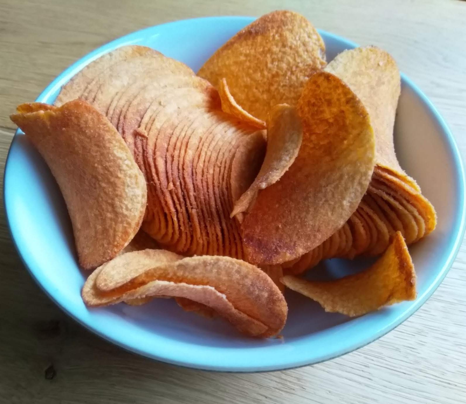 Bowl of Pringles.jpg