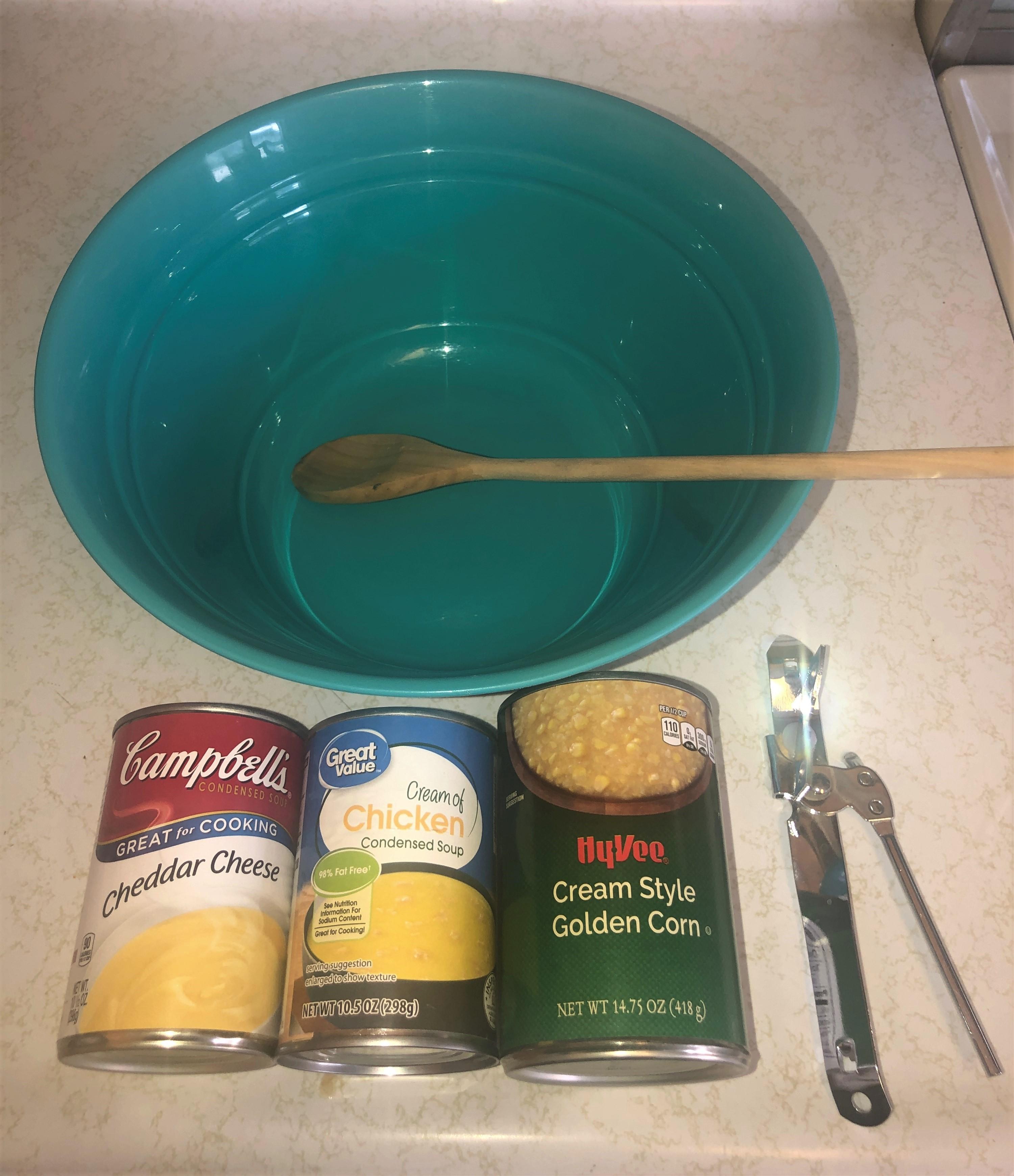 Bowl spatula cans.jpg