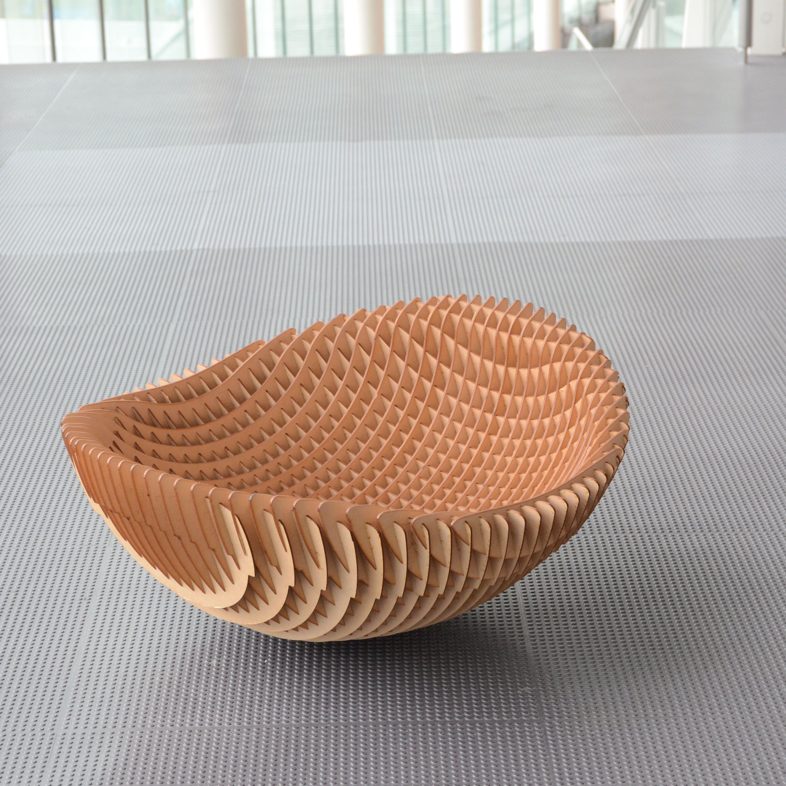 Bowl-Chair_fin1.jpg