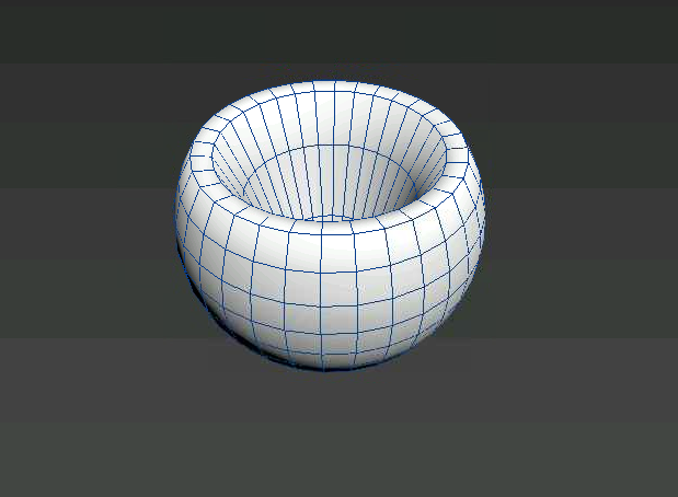 Bowl.PNG