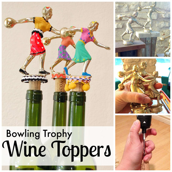 Bowling-trophy-wine-toppers.jpg