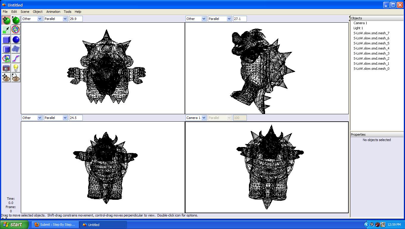 Bowser full wireframe aoi.JPG