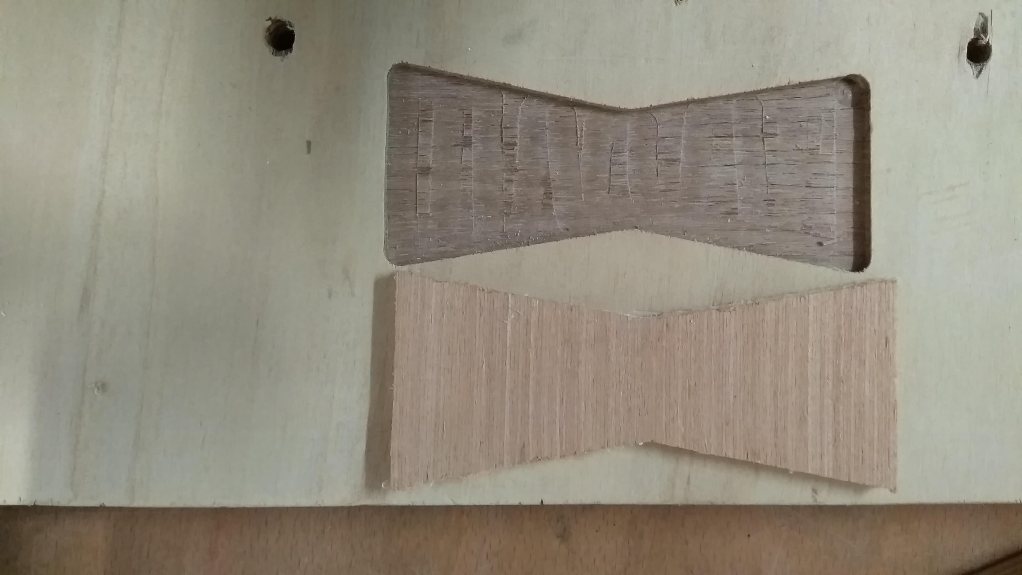 Bowtie recess and inlay.jpg