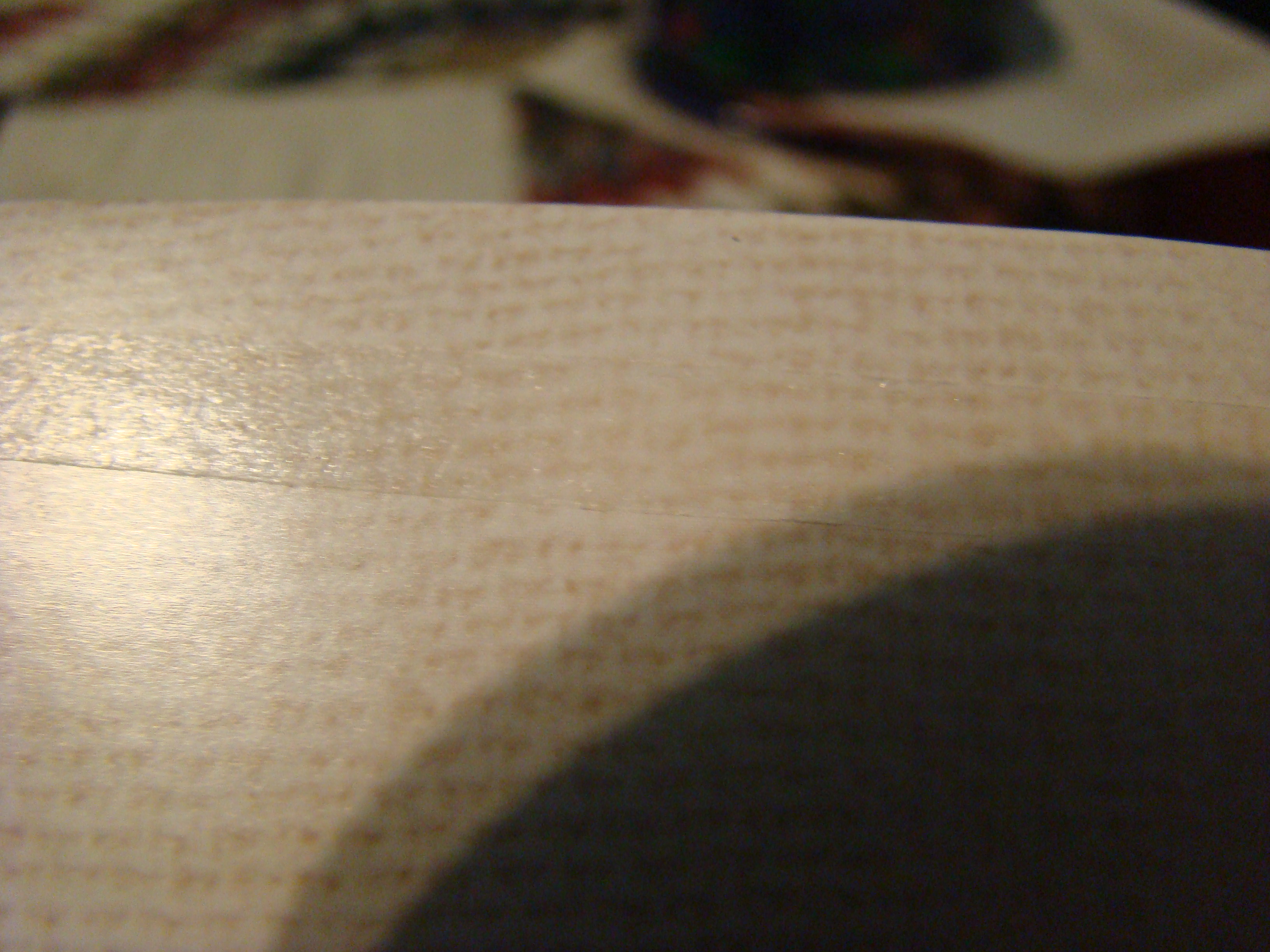 Box 5.JPG