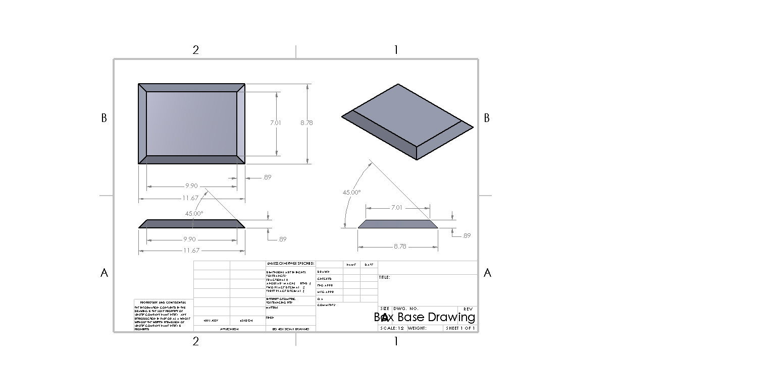 Box Base Drawing.JPG