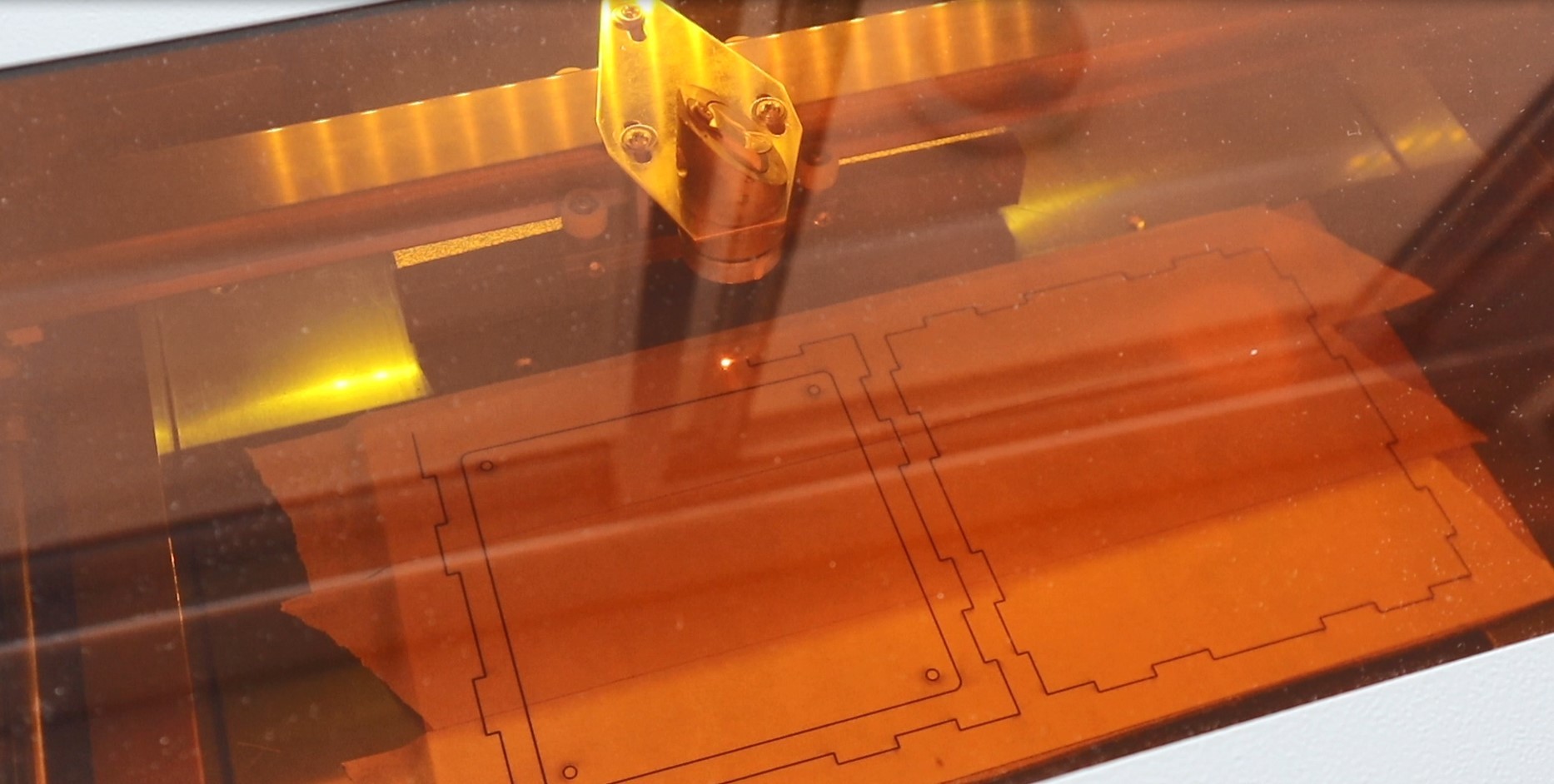 Box Components Were Laser Cut.jpg