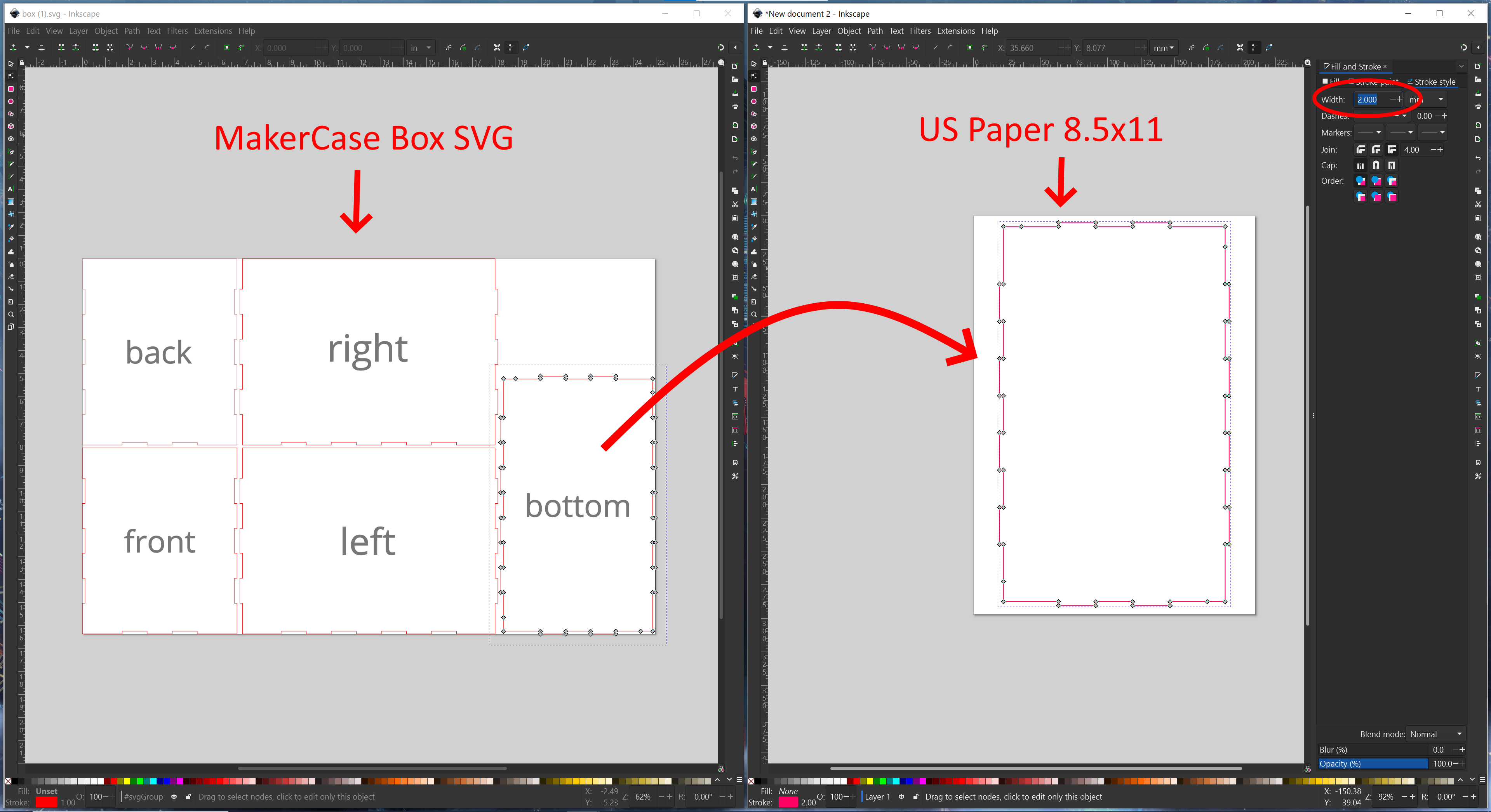 Box Creation Alternatives.png