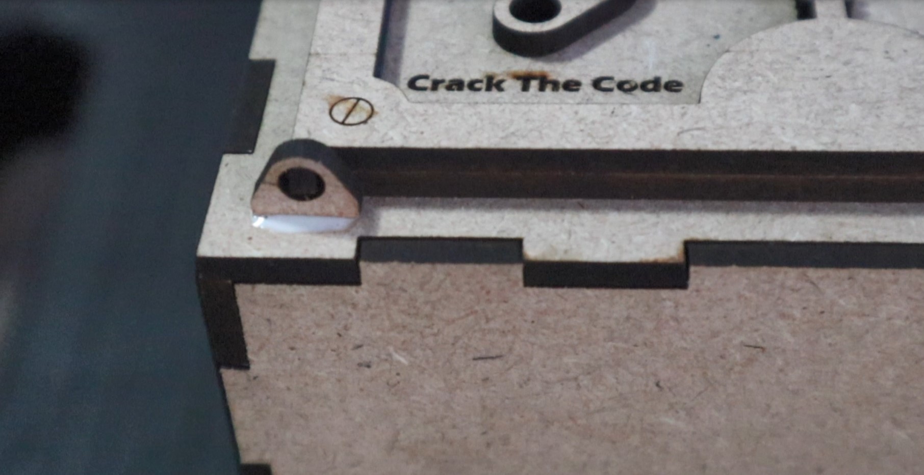 Box Hinges Glued Into Place.jpg