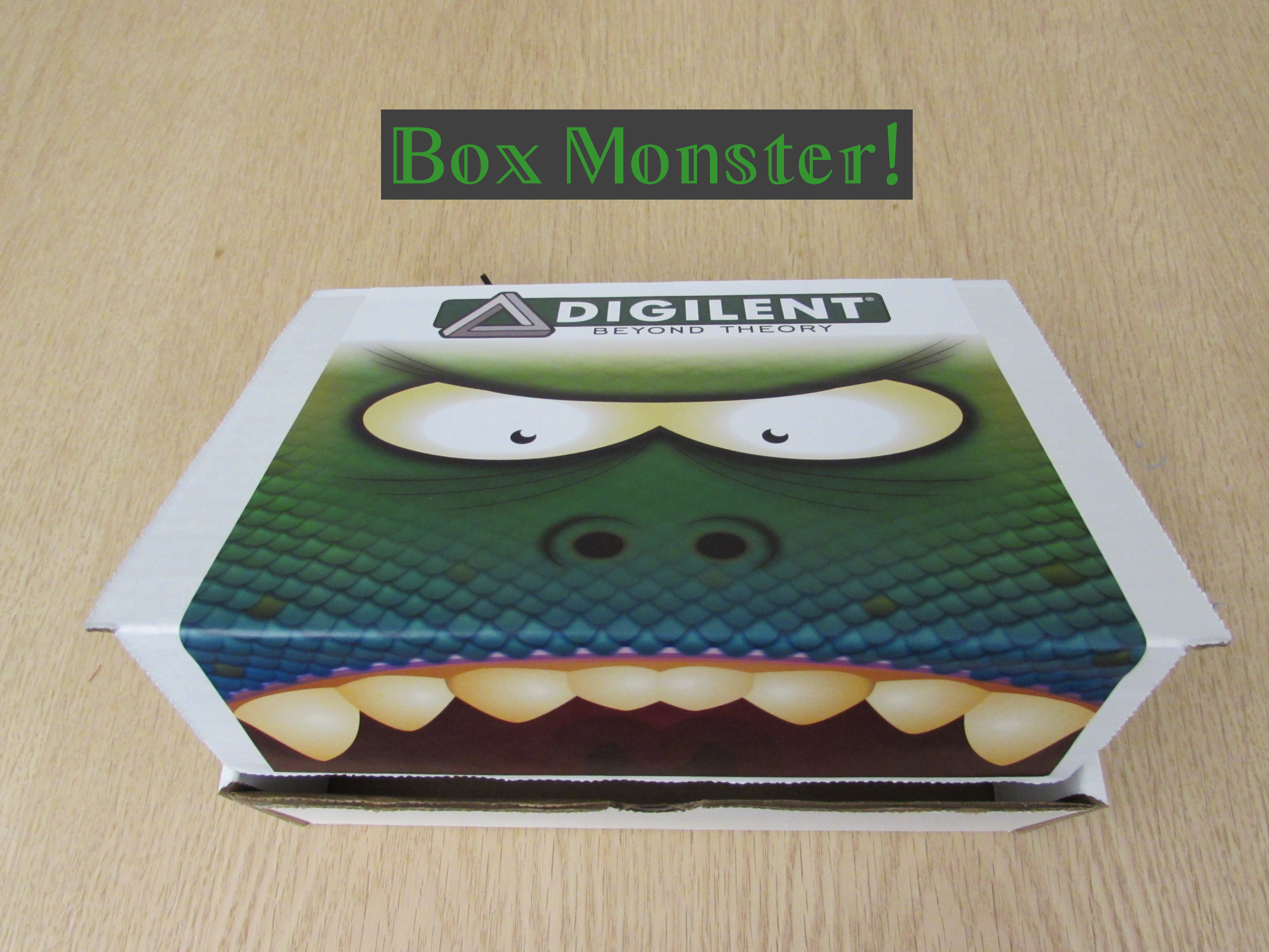 Box Monster Cover.png