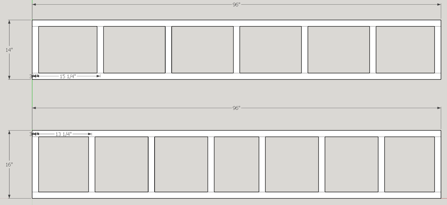 Box Shelves.png