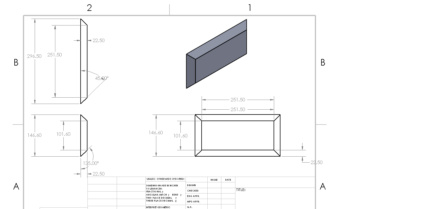 Box Side Long Drawing.JPG