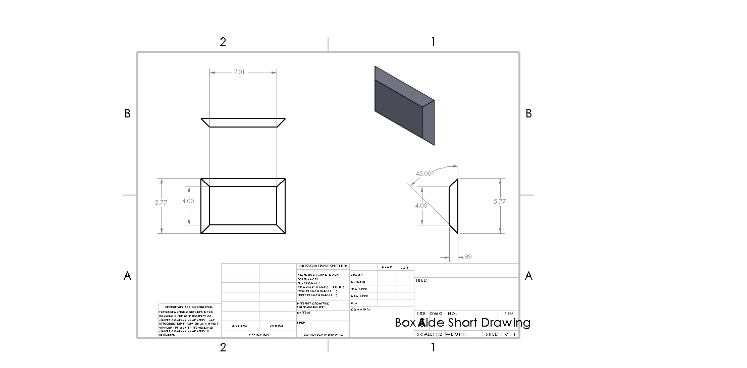 Box Side Short Drawing.JPG