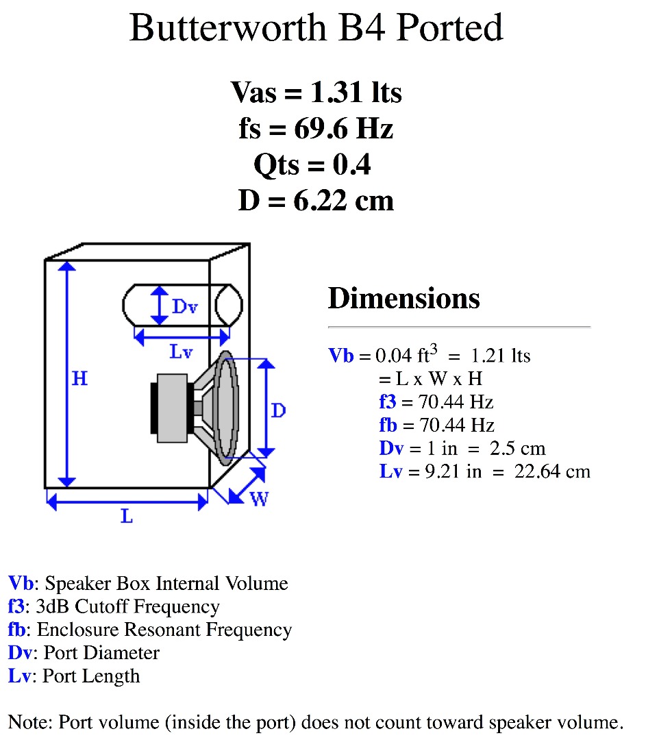 Box Size.jpg