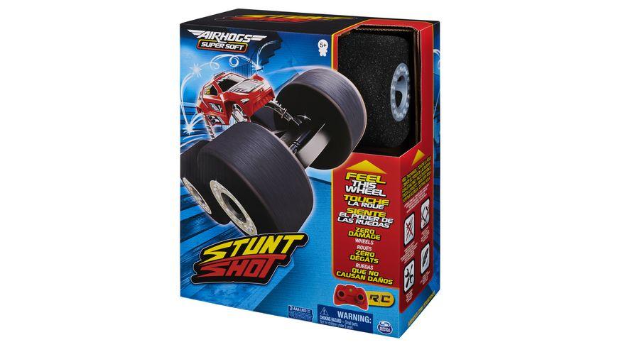 Box Spin Master Air Hogs Stunt Shot.jpg