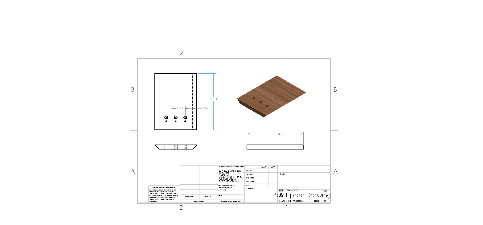 Box Upper Drawing.JPG