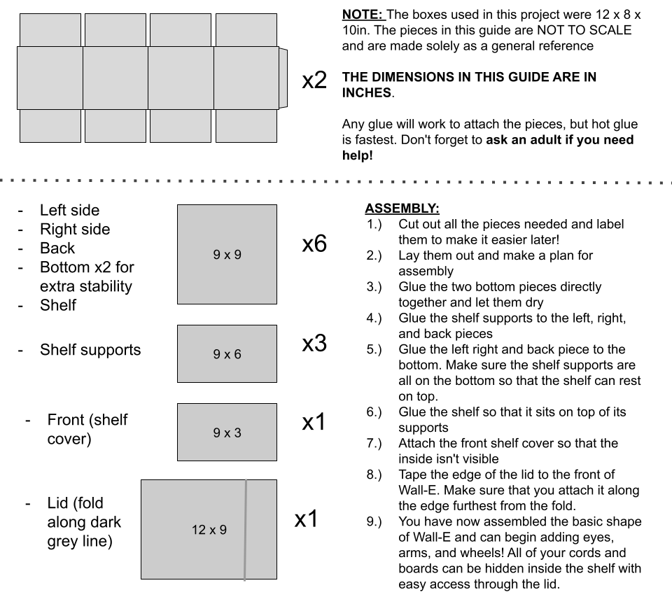 Box net cutting (1).png