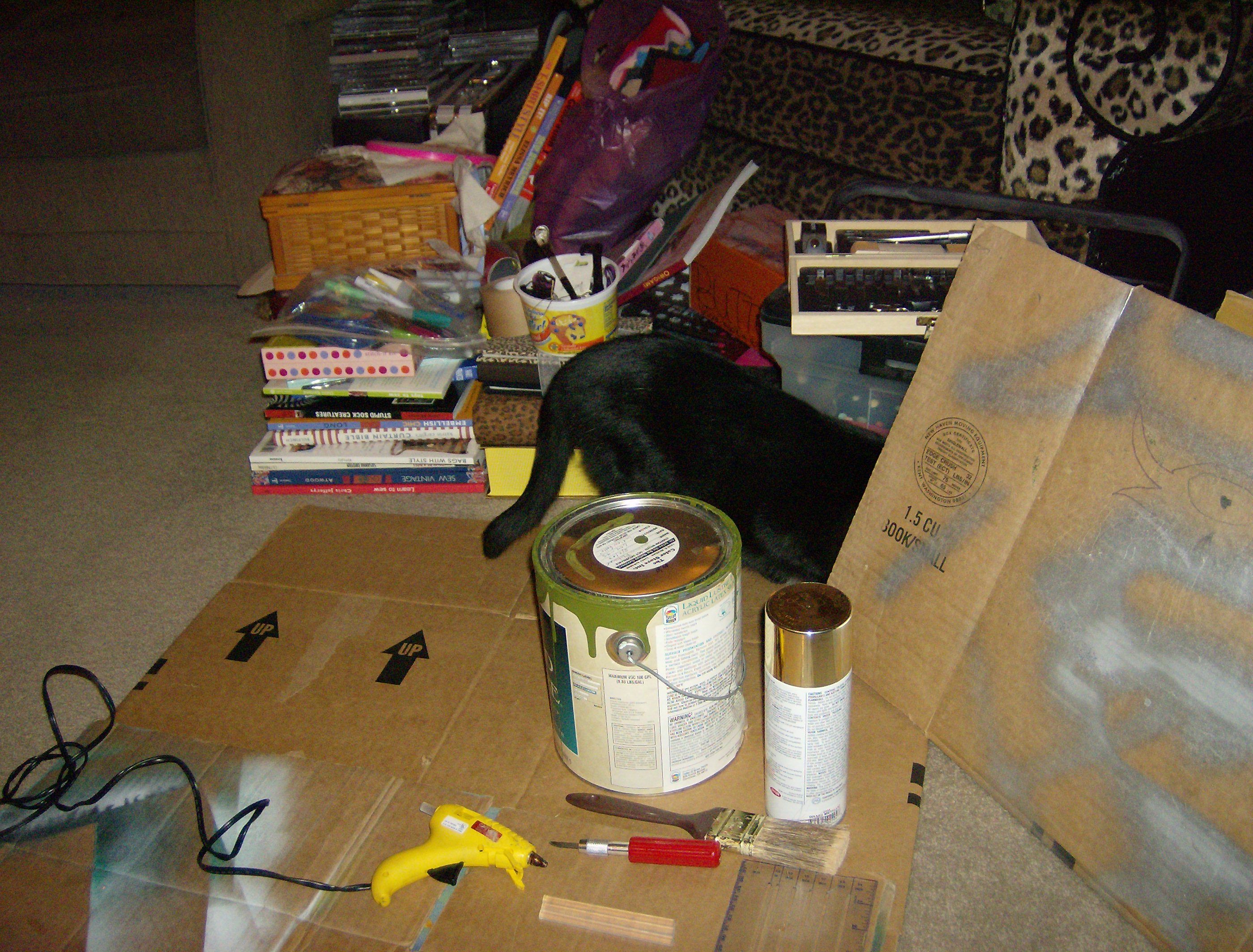 Box shelf instructable016.jpg