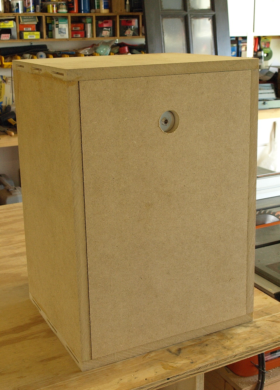 Box with back.jpg