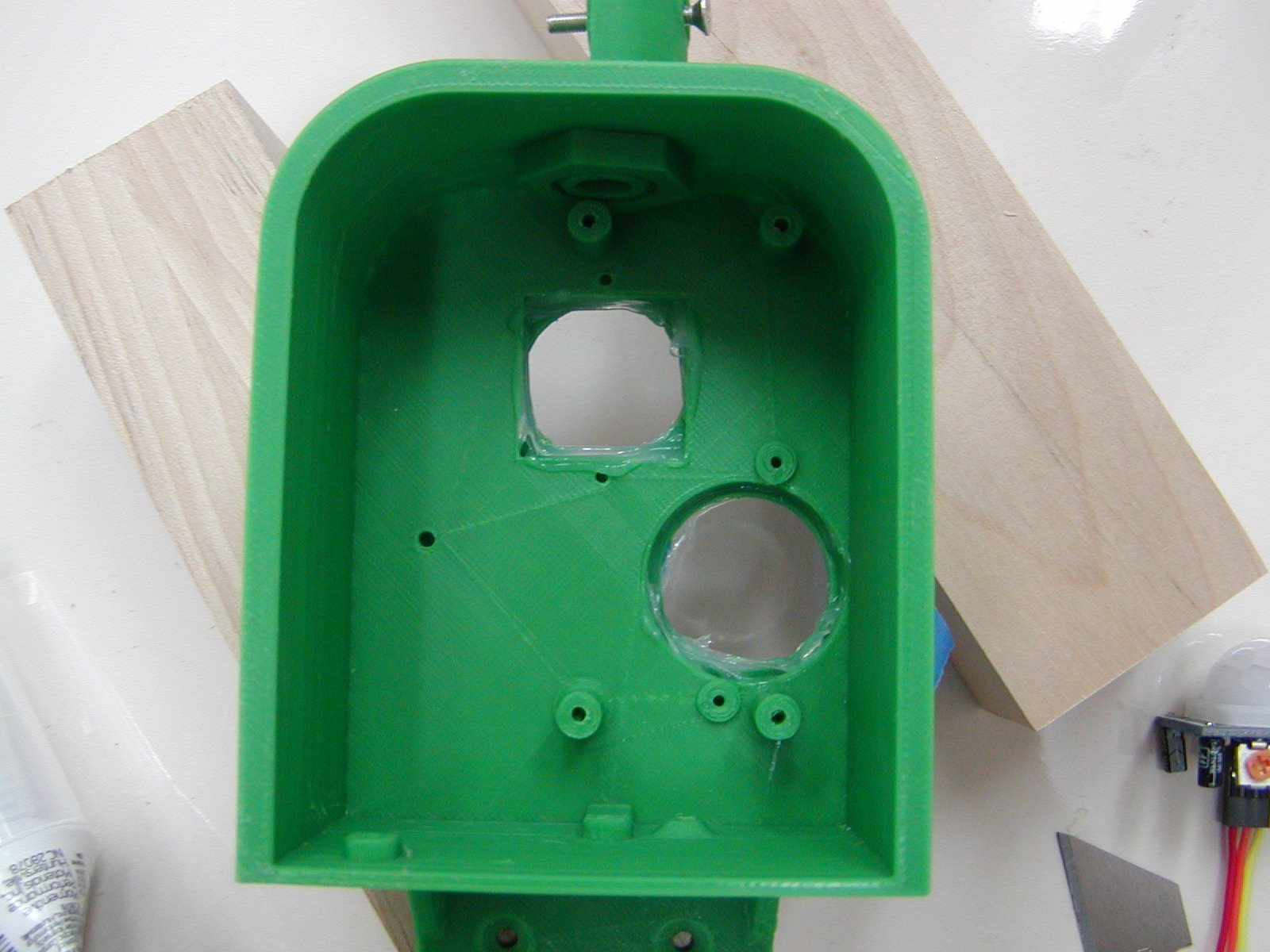 Box with silicone.jpg