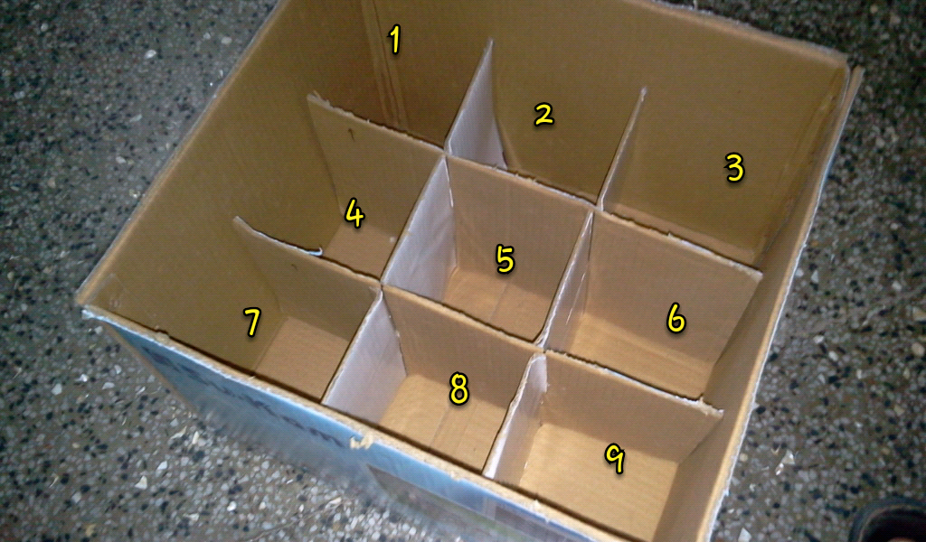 Box-9.jpg