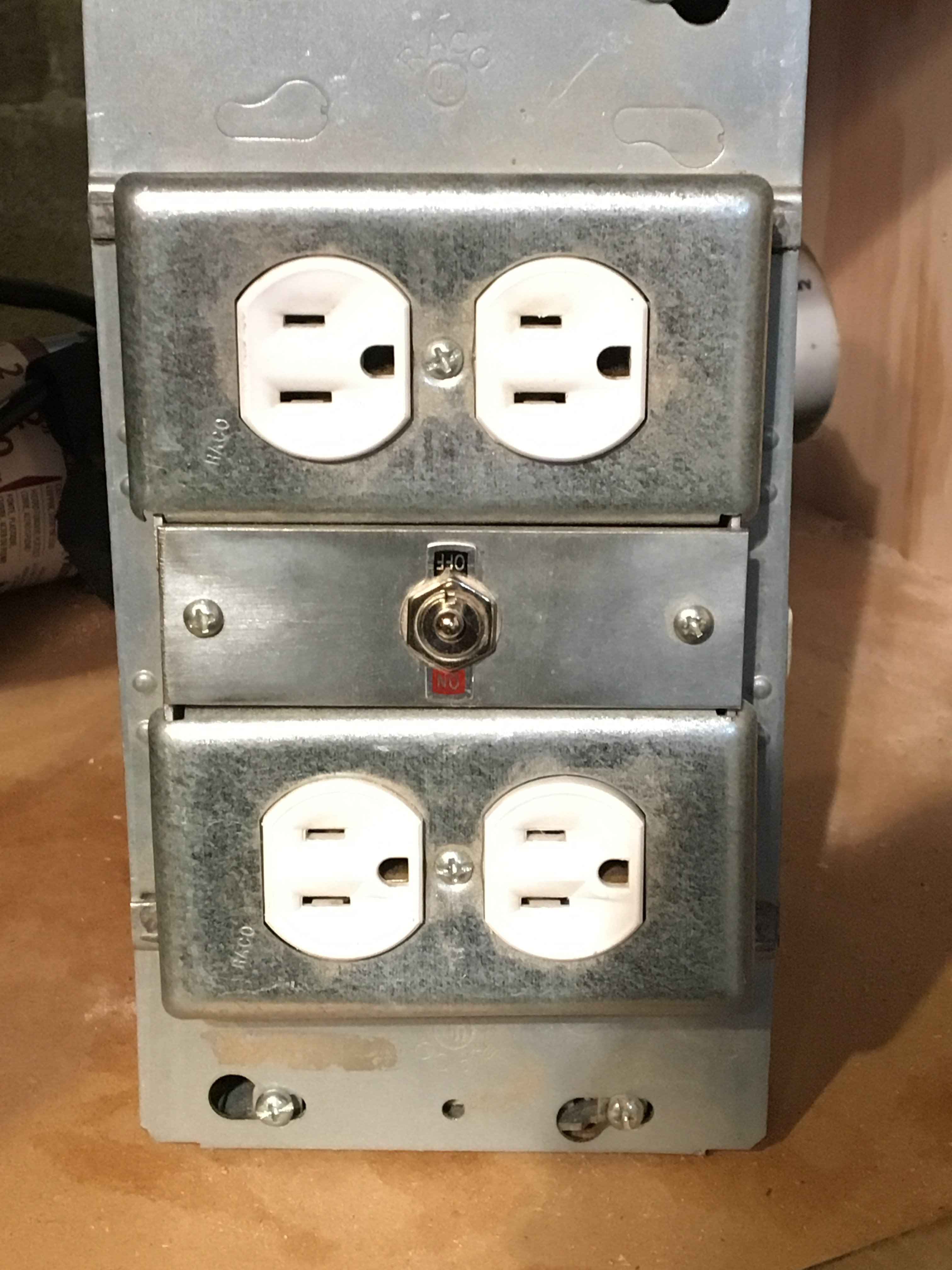 Box.JPG
