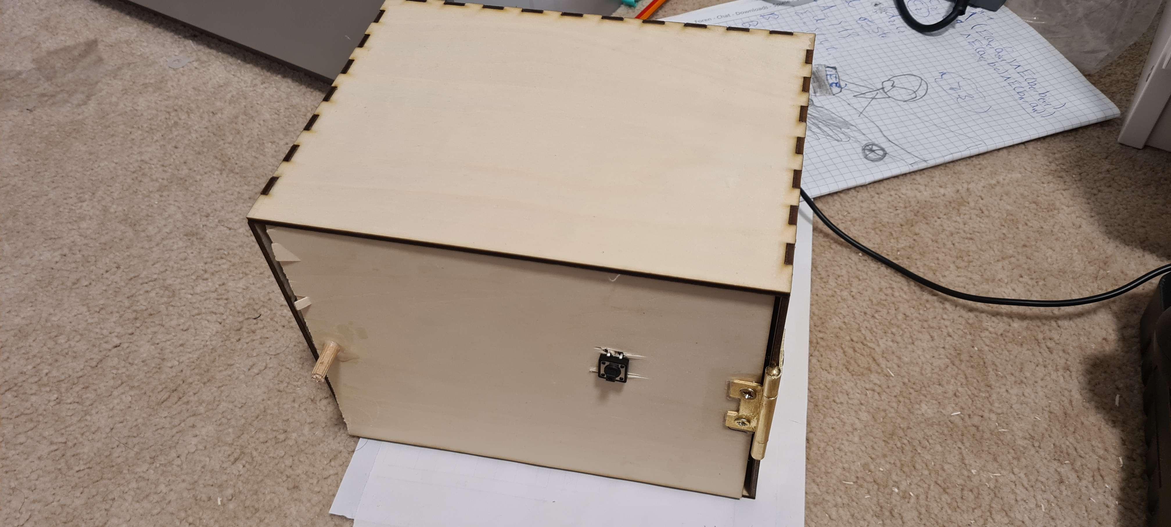 Box.jpg