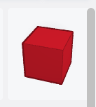 Box.png