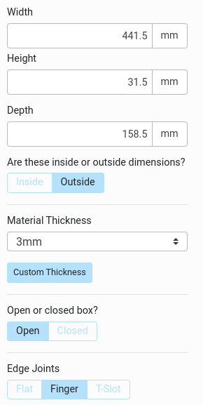 BoxMeasurements.png