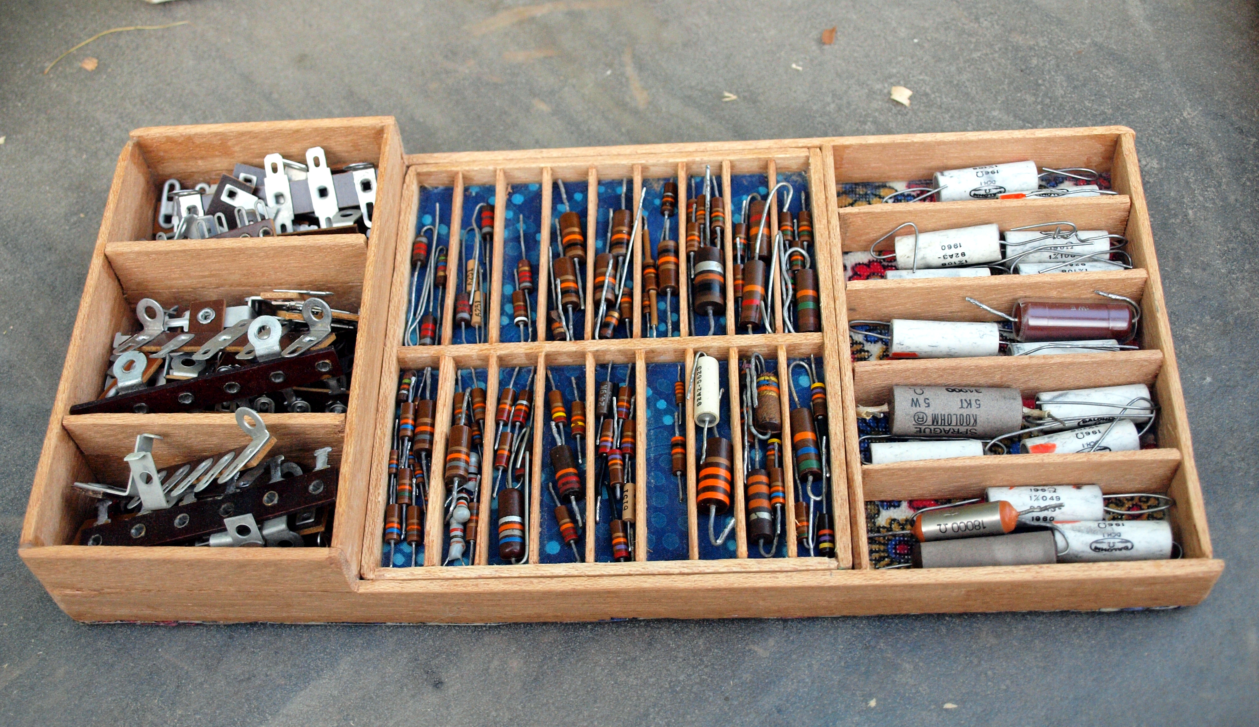 Boxe1FC.jpg