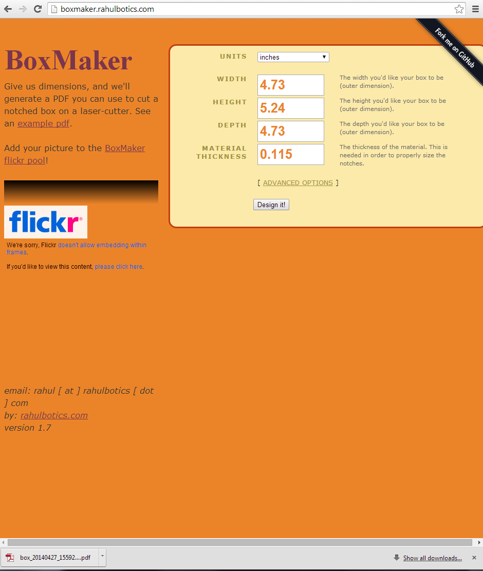 Boxmaker Website2.PNG