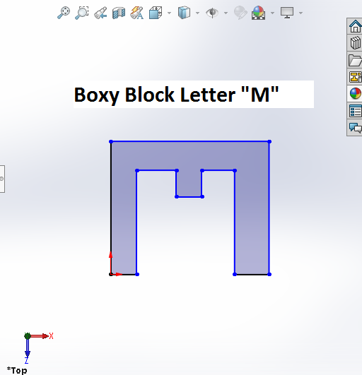 BoxyBlockLetterM.PNG