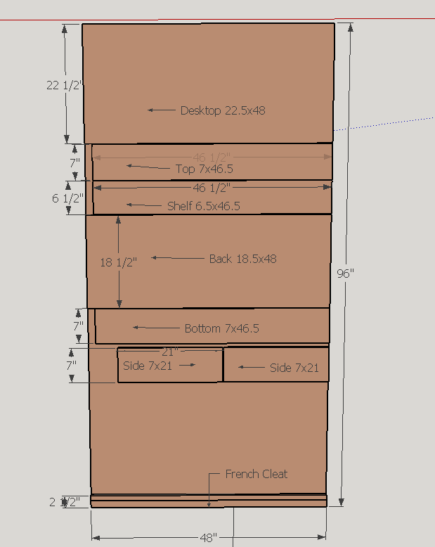 BoysDeskIdea 2 Cut Layout.png