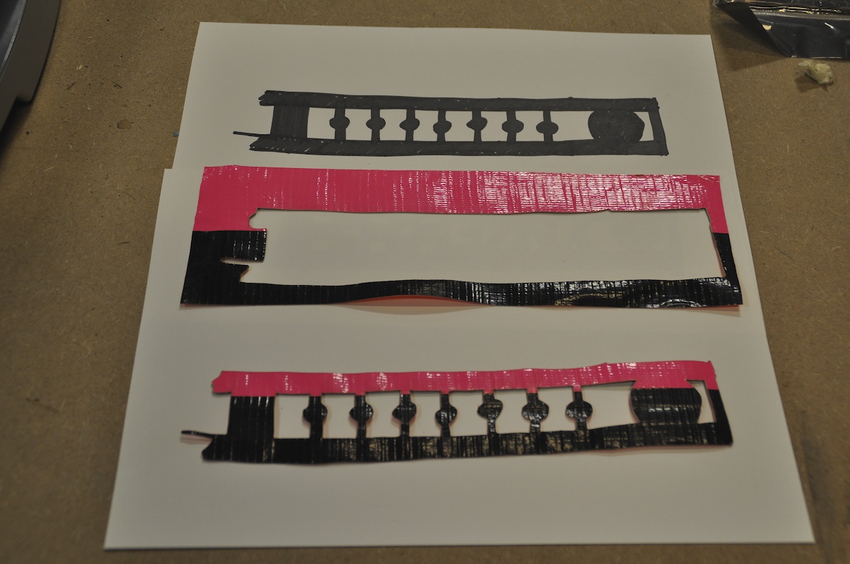 BraceLED-lasercutter-32.jpg