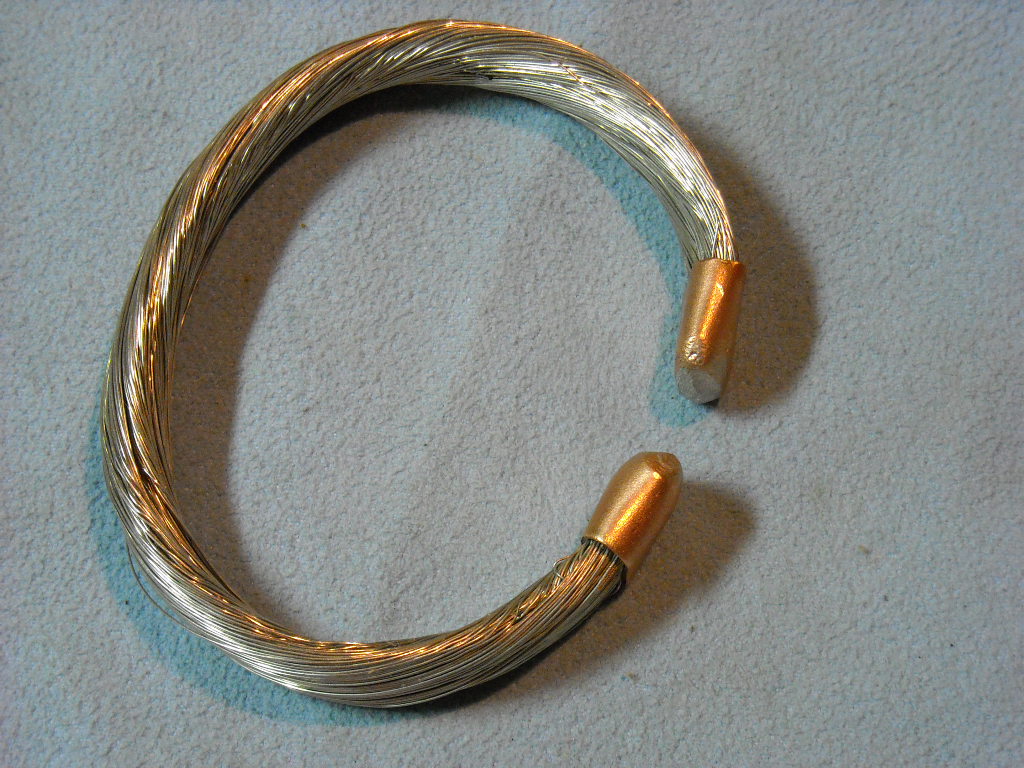 Bracelet 032.JPG