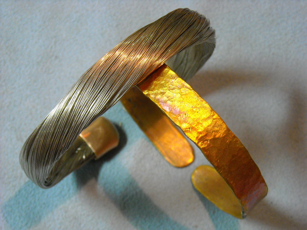 Bracelet 033.JPG