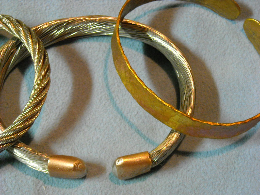 Bracelet 036.JPG