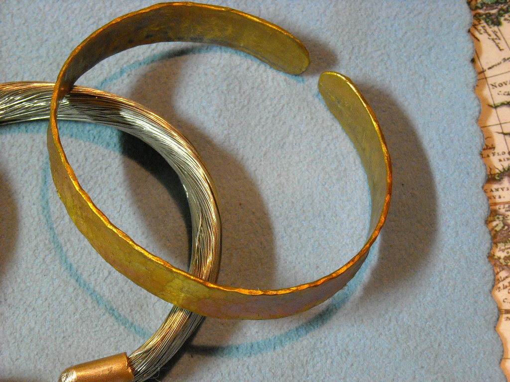 Bracelet 037.JPG