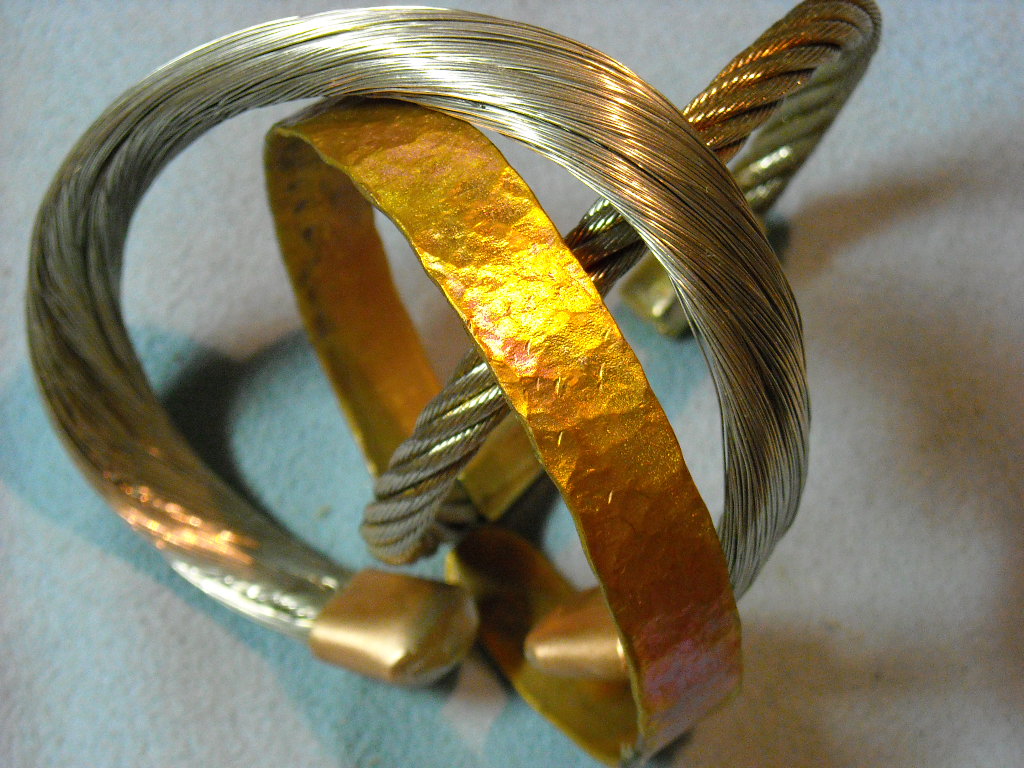 Bracelet 039.JPG