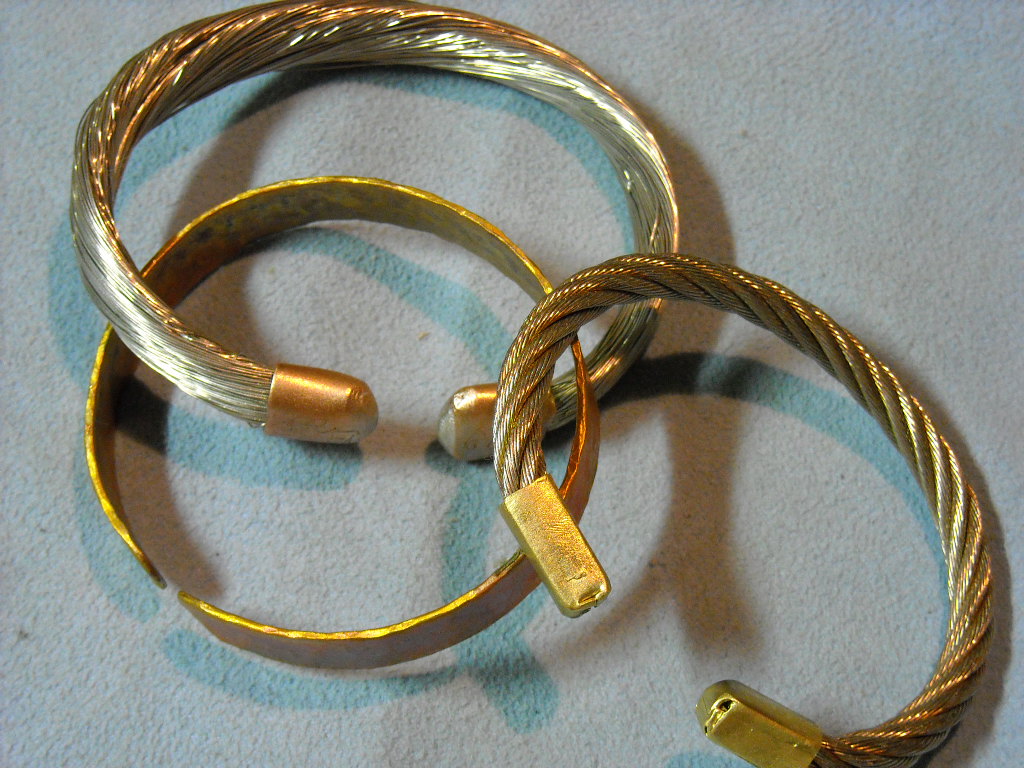 Bracelet 040.JPG