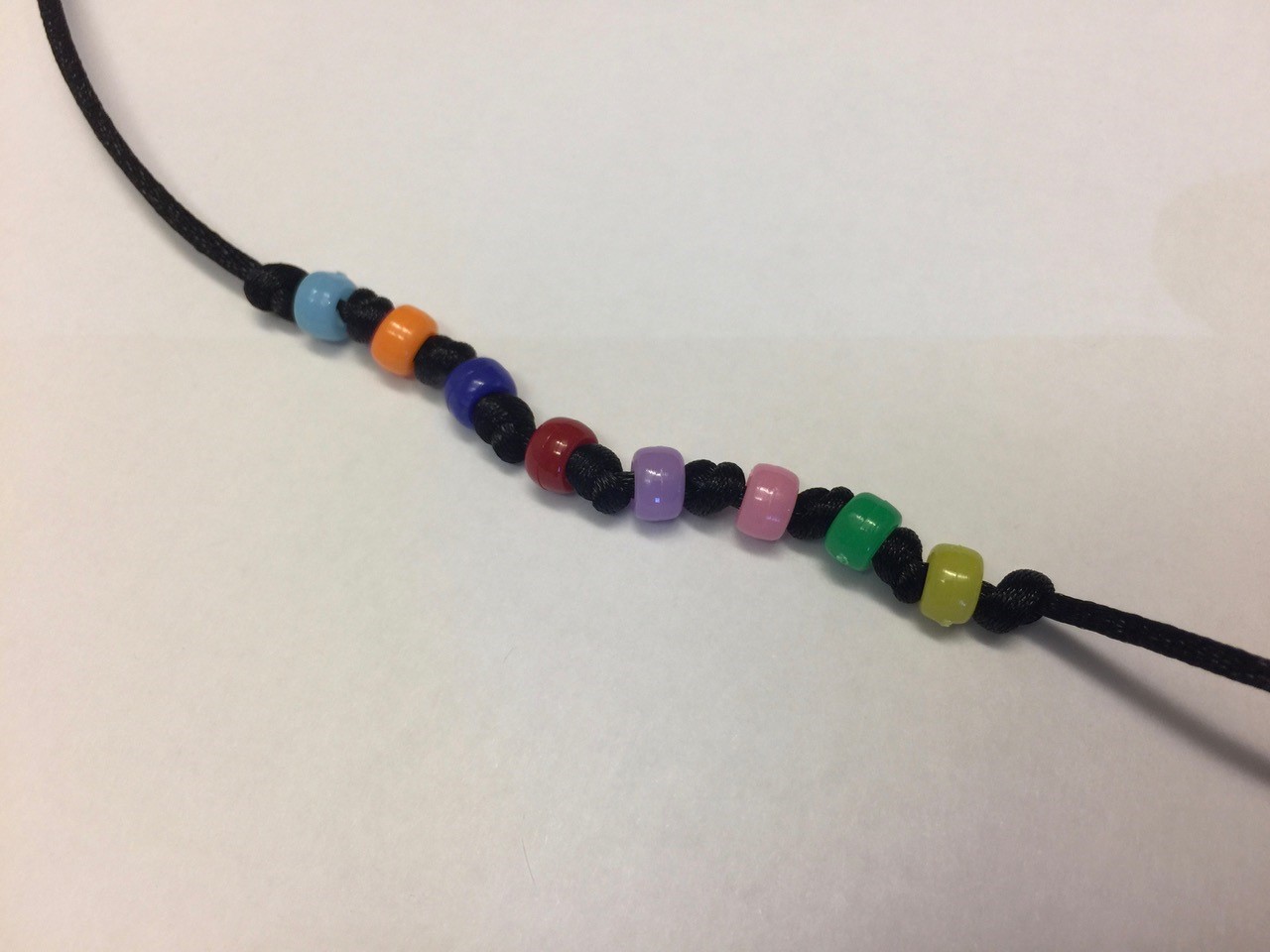 Bracelet8.jpg