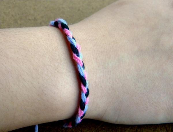 Bracelets 5.jpg