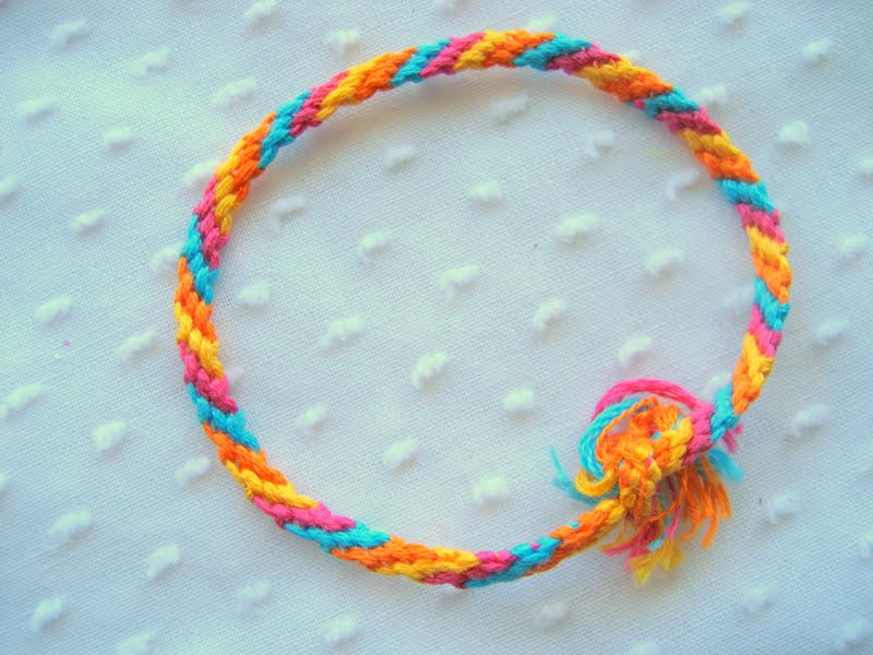 Bracelets 6.JPG