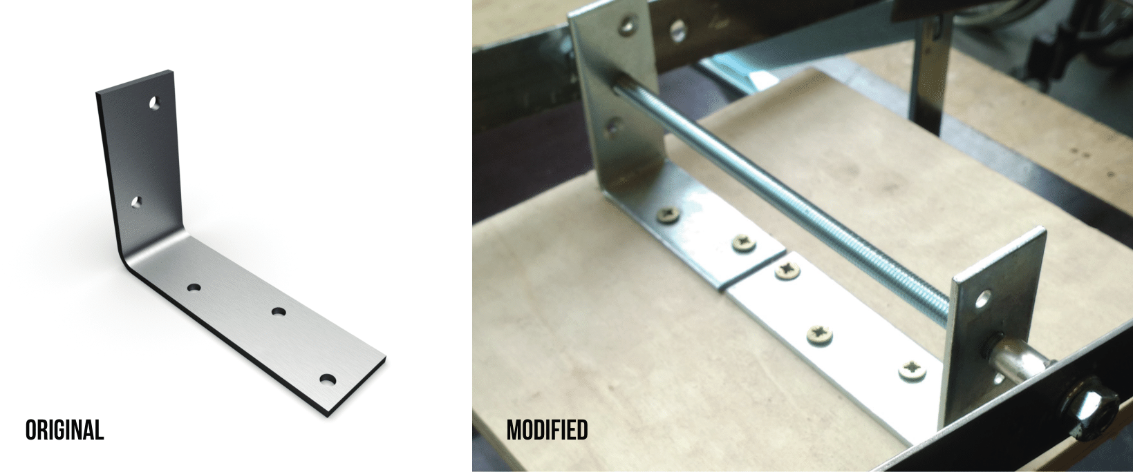 Bracket 2 original modified-1.png