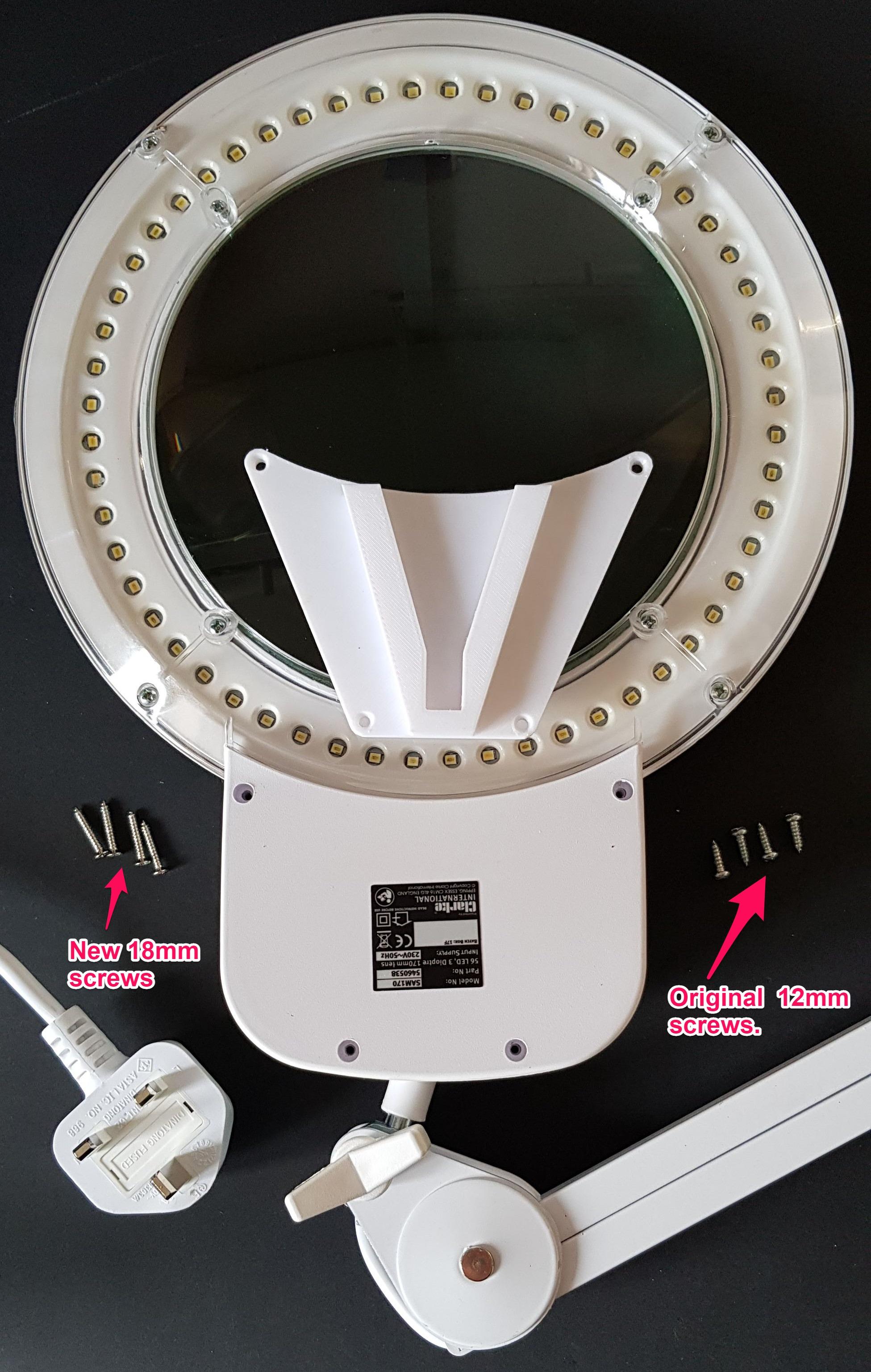 Bracket Fitting 1.jpg